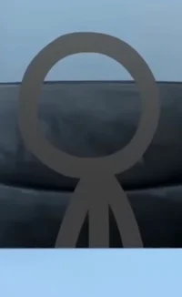 Victim -Alan Becker-