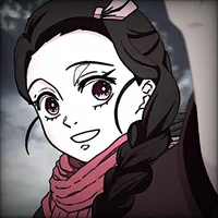 Nezuko Kamado