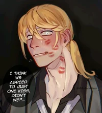 Lawrence Oleander