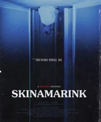 Skinamarink