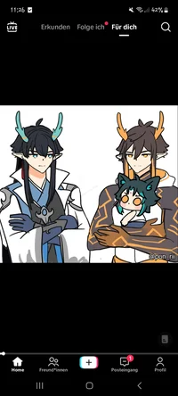 dads