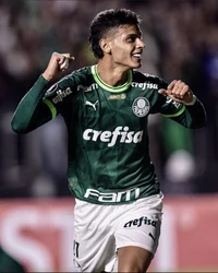 Richard rios