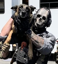 Ghost