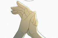 Kim Dan-Camilla Dong