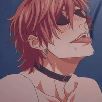 Yuri Ayato 