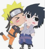 sasunaru