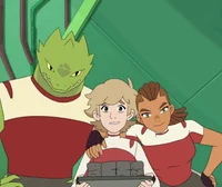 SLonnie Kyle Regelio