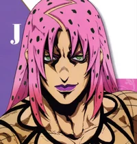 Diavolo 