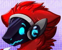 Silk the Protospider