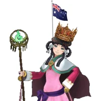 Australialaliafoofle