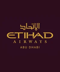 Etihad Airways