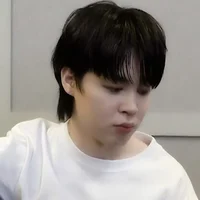 Park-Jimin 