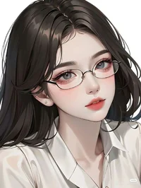 Yuna