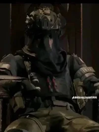Konigs