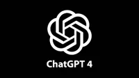ChatGPT-4