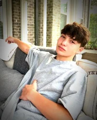 jaden walton