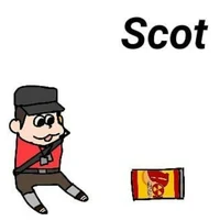 Scot