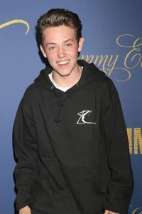 Ethan Cutkosky