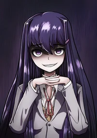 Yandere Yuri