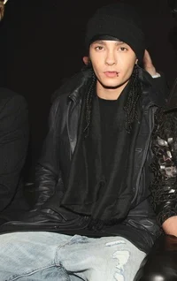 Tom Kaulitz 