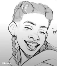 Miles Morales