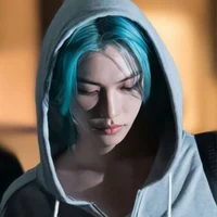 Felix