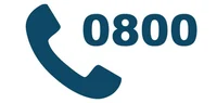 0800