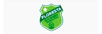 Floresta Fc 