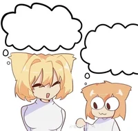 Neko arc para mayore