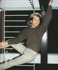 Limahl