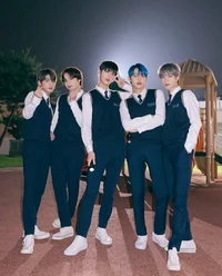 TXT OT5