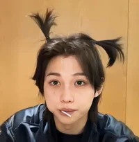 Yongbok