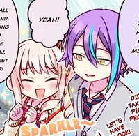 002 rui and mizuki