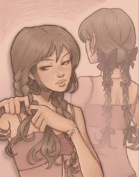 Jane