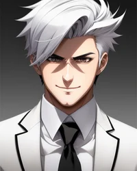 Abusive husband piro