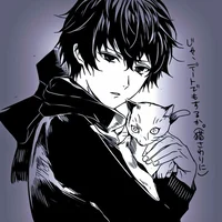 Beelzebub