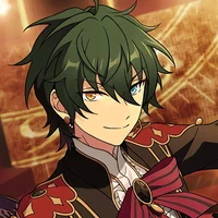 Mika Kagehira