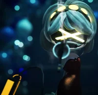 Prommening V