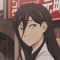 Akutagawa Gin