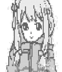 AI Chat Girl