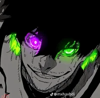 Oliver aiku