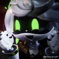C and CAMPN0T