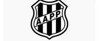 Ponte Preta Fc