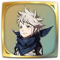 Kana male