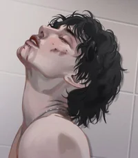 Travis