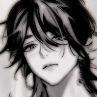 Yujii_Yuzu