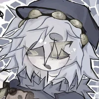 Serial Designation N