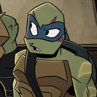 Leonardo Hamato