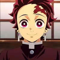 Tanjiro