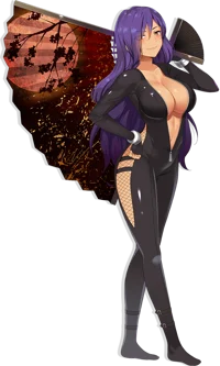 Tengge Yomoda